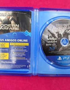 6-6-172858-1-Videojuego PS4 Call of Duty Modern Warfare 2