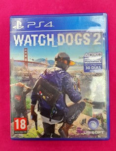 6-6-172857-1-Videojuego PS4 Watch Dogs 2