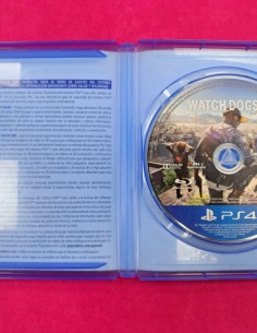 6-6-172857-1-Videojuego PS4 Watch Dogs 2 2