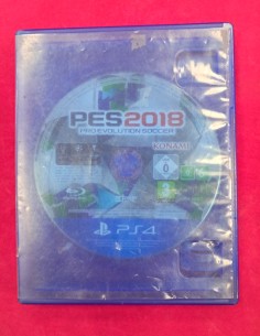 6-6-172859-1-Videojuego PS4 PES2018