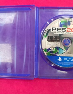 6-6-172859-1-Videojuego PS4 PES2018 2