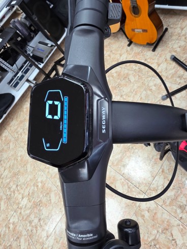 1-1-278771-5-Patinete Electrico Segway ZT 3 Pro