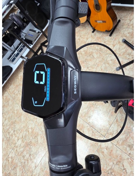 1-1-278771-5-Patinete Electrico Segway ZT 3 Pro