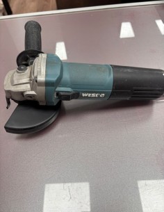 7-7-92074-1-Radial Wesco Ws4750 2