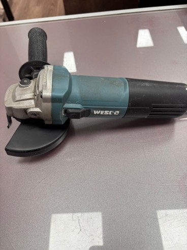 7-7-92074-2-Radial Wesco Ws4750