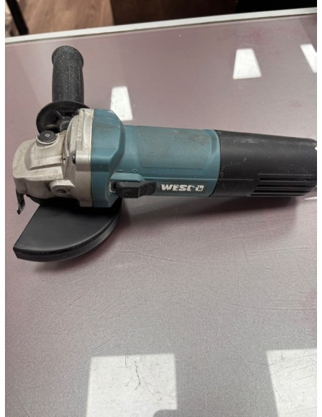 7-7-92074-2-Radial Wesco Ws4750