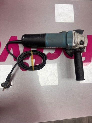 7-7-92074-3-Radial Wesco Ws4750