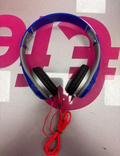 7-7-92184-1-Auriculares Super Bass ED-L26 2