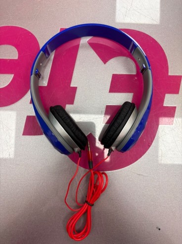 7-7-92184-2-Auriculares Super Bass ED-L26
