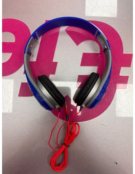 7-7-92184-2-Auriculares Super Bass ED-L26
