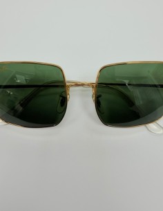 7-7-89952-1-Gafas De Sol Caballero RB 1971 9196 31