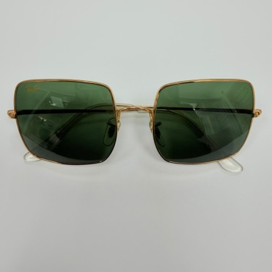 7-7-89952-1-Gafas De Sol Caballero RB 1971 9196 31