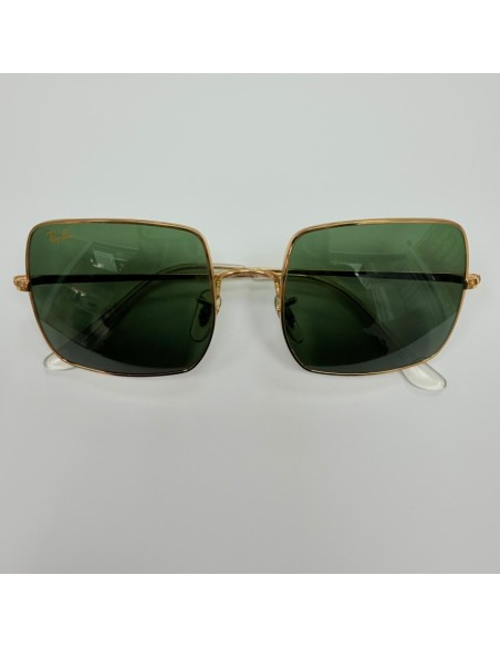 7-7-89952-1-Gafas De Sol Caballero RB 1971 9196 31