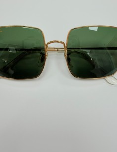 7-7-89952-1-Gafas De Sol Caballero RB 1971 9196 31 2