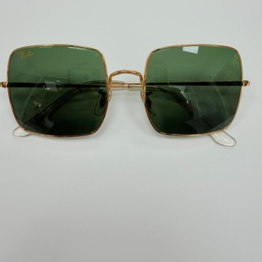 7-7-89952-2-Gafas De Sol Caballero RB 1971 9196 31
