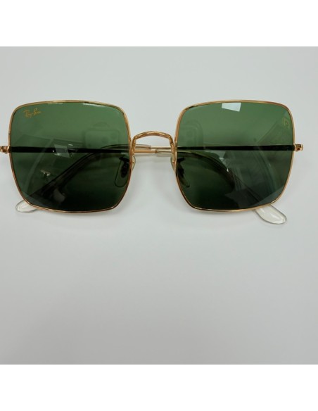 7-7-89952-2-Gafas De Sol Caballero RB 1971 9196 31