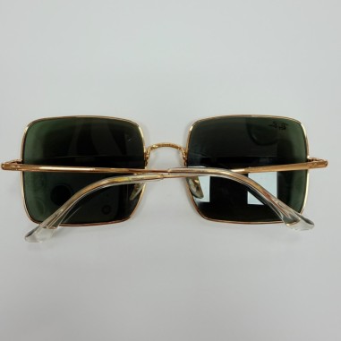 7-7-89952-3-Gafas De Sol Caballero RB 1971 9196 31