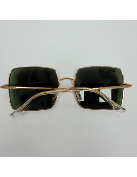 7-7-89952-3-Gafas De Sol Caballero RB 1971 9196 31