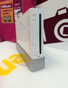 9-9-80368-6-Consola Wii Rvl-001(usa)