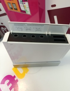 9-9-80368-6-Consola Wii Rvl-001(usa) 2
