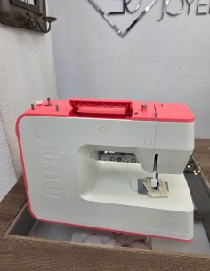 1-1-280729-1-Maquina Coser Alfa Style 20  2