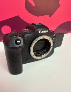 8-8-78936-1-Cámara Digital Réflex Canon Eos R6 2
