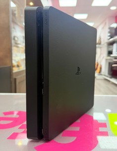7-7-39694-1-PS4 Slim 500Gb 2
