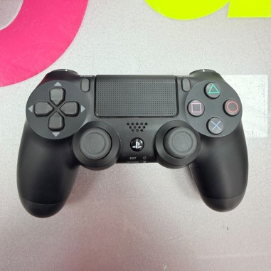 7-7-39694-3-PS4 Slim 500Gb