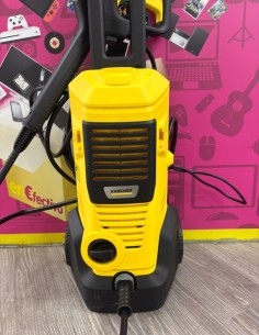 7-7-91830-1-Limpieza Karcher K3
