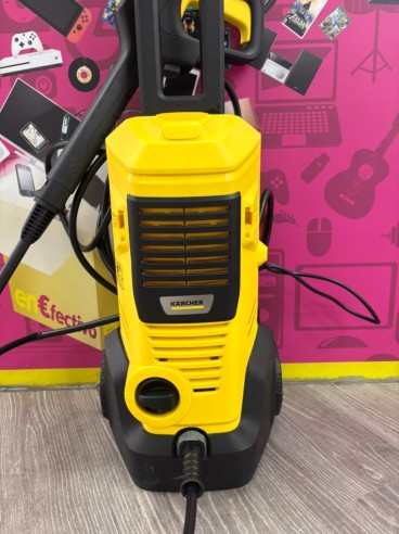 7-7-91830-1-Limpieza Karcher K3