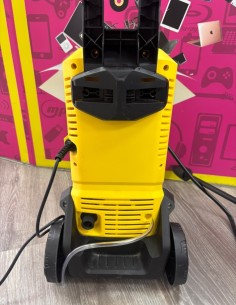 7-7-91830-1-Limpieza Karcher K3 2