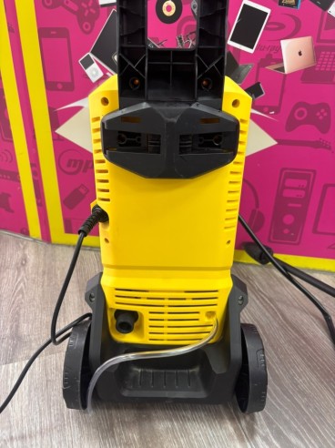 7-7-91830-2-Limpieza Karcher K3
