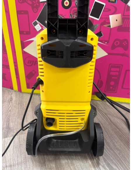 7-7-91830-2-Limpieza Karcher K3