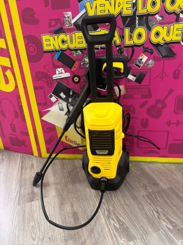 7-7-91830-4-Limpieza Karcher K3