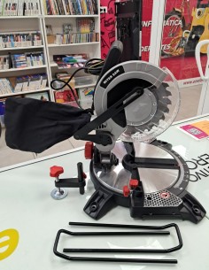6-6-172813-1-Sierra Circular Miter 210mm 1400w