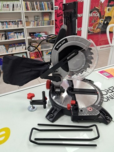 6-6-172813-1-Sierra Circular Miter 210mm 1400w
