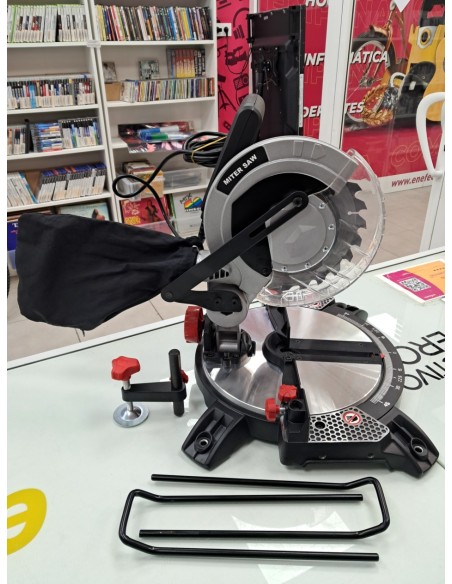 6-6-172813-1-Sierra Circular Miter 210mm 1400w