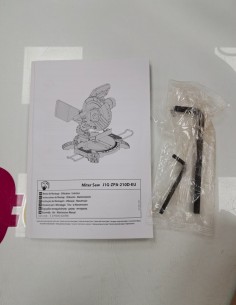 6-6-172813-1-Sierra Circular Miter 210mm 1400w 2