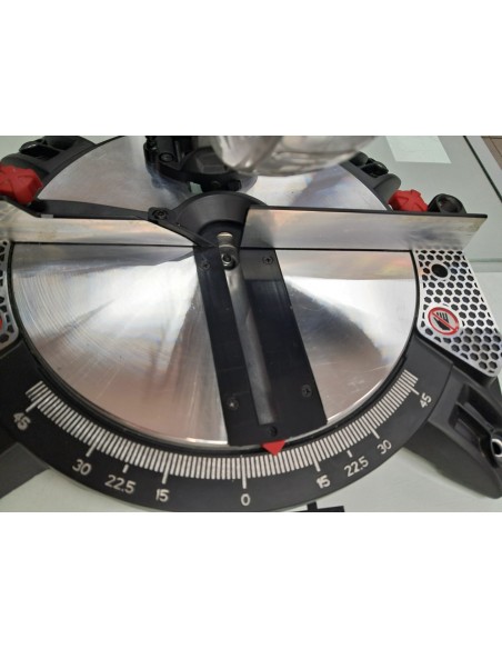6-6-172813-4-Sierra Circular Miter 210mm 1400w