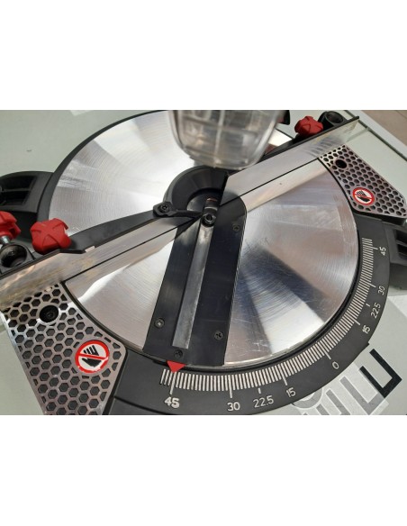 6-6-172813-5-Sierra Circular Miter 210mm 1400w