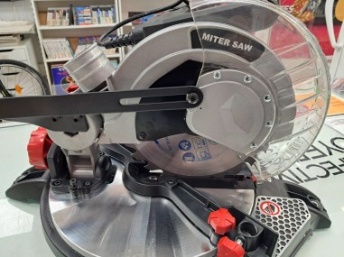 6-6-172813-6-Sierra Circular Miter 210mm 1400w