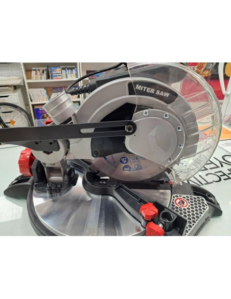 6-6-172813-6-Sierra Circular Miter 210mm 1400w