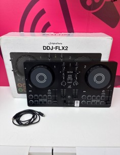 8-8-82268-1-Controlador Alpha Ddj-flx2 