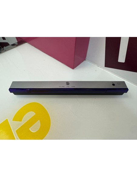 9-9-81113-1-Sensor wii