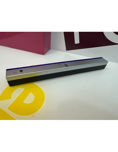 9-9-81112-2-Sensor wii