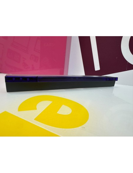 9-9-81112-3-Sensor wii