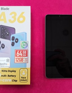 6-6-172861-1-Smartphone ZTE BLADE A36