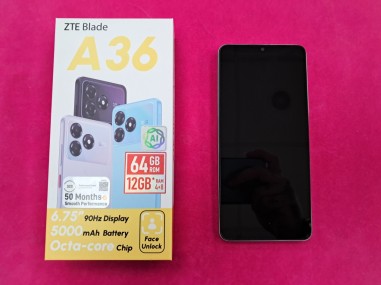 6-6-172861-1-Smartphone ZTE BLADE A36