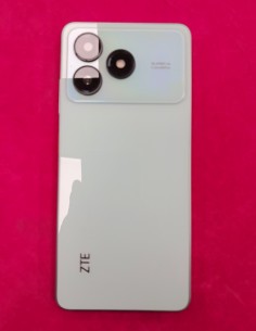 6-6-172861-1-Smartphone ZTE BLADE A36 2