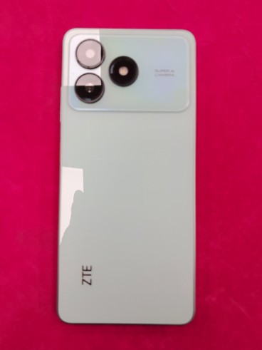 6-6-172861-2-Smartphone ZTE BLADE A36